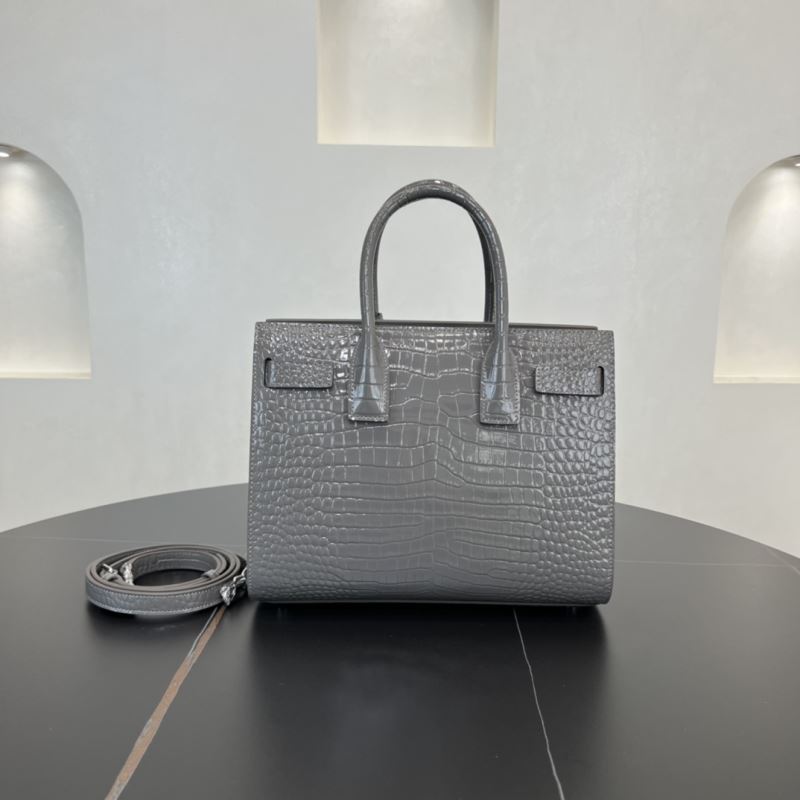 Y51 top handle bags